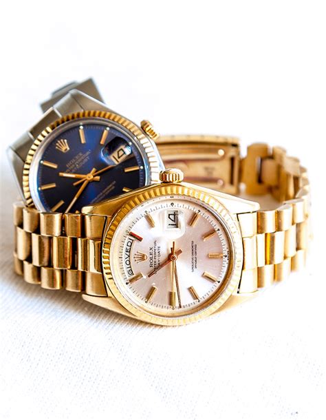 compro rolex roma eur|pre owned orologi roma.